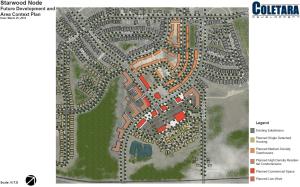 144 Watson - Council Presentation[2]